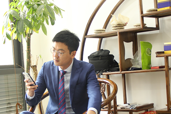 云陽男士定做西裝哪里比較好